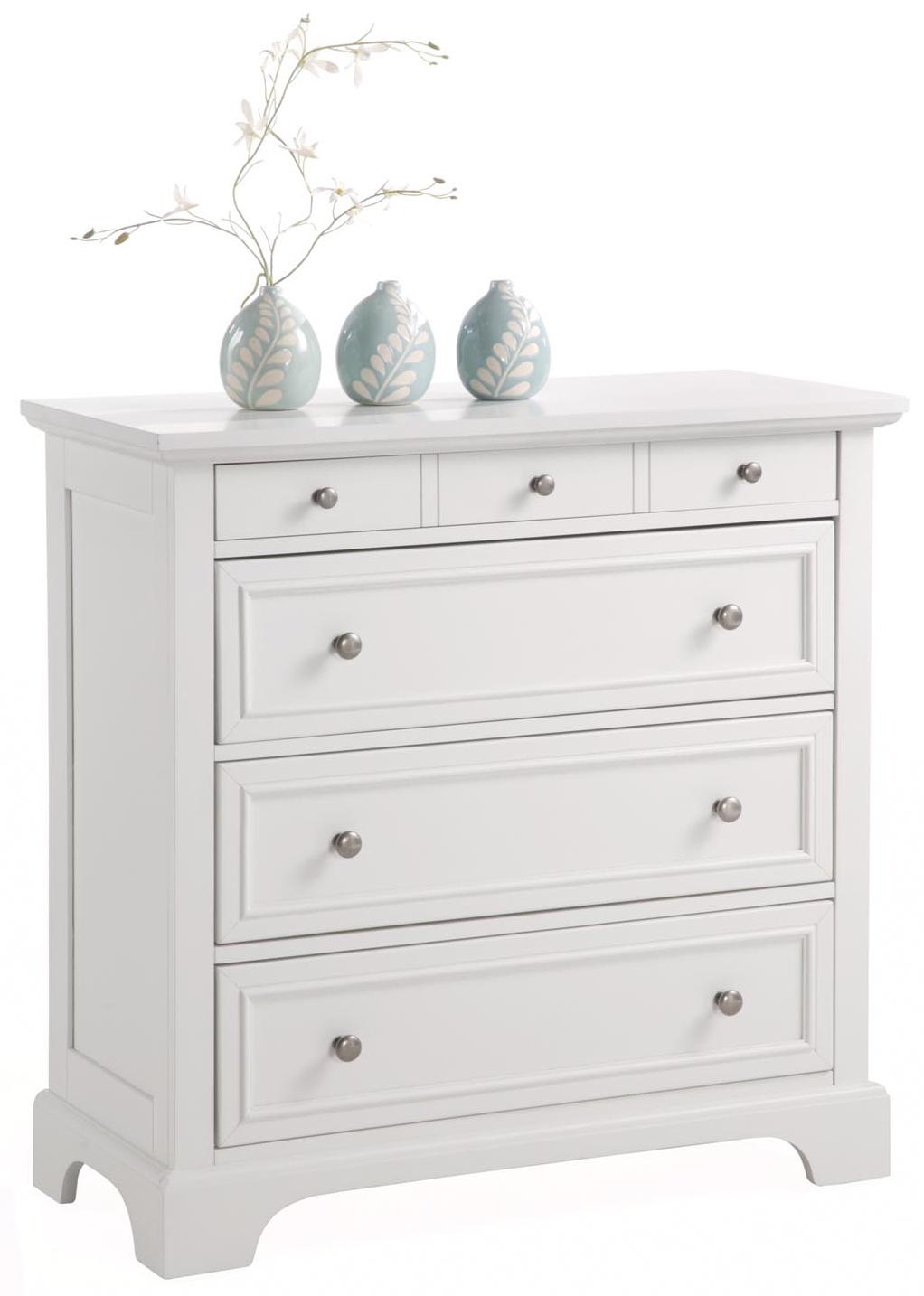 Home styles naples dresser sale